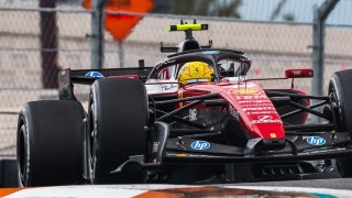 Mercedes - Martin Brundle szerint Hamilton túllépte a határt, mégsem kapott büntetést