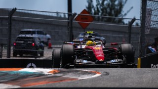 Gyökeres átalakulás előtt az F1-es versenynaptár, legendás helyszínek térhetnek vissza