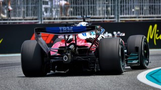 Red Bull Racing - Ketyeg az óra a Forma–1-ben: 15 napos ultimátumot kaptak a motorgyártók