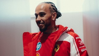 Ferrari - Montoya kimondta - szerinte kettős mércét alkalmaztak Hamilton büntetésénél