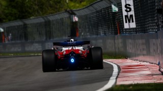 Ferrari - Máris elérte a plafont a Ferrari? Nincs igazi áttörés Maranellóban
