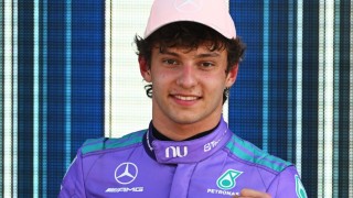 Mercedes - Telemetriai adatok buktatták le a Mercedest, a McLaren trükkjével nyerhettek