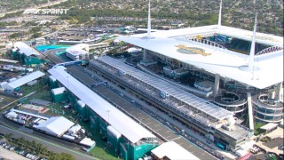 Ferrari - Kiderült, mikor dönt az FIA a vasárnapi futam időpontjáról