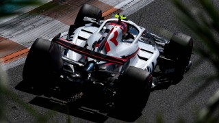 Négy futam Amerikában? Váratlan helyszín sietne az F1 segítségére
