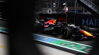 Ferrari - Komoly állításokat fogalmazott meg egy volt csapatfőnök az FIA-val szemben a miami döntések után