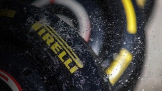 Esőveszélyt hirdetett az FIA a Kanadai Nagydíjra, de mit jelent ez valójában?