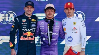 Red Bull Racing - Óriásit bukhat a Forma-1, ha Max Verstappen kiszáll