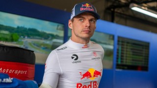 Red Bull Racing - Hiába a legjobb Verstappen, a Ferrarinál és a McLarennél sincs hely számára