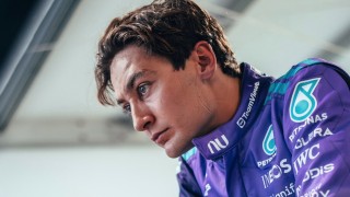 Mercedes - Összeállhat az Antonelli-Verstappen páros a Mercedesnél?