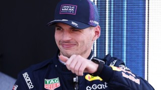 Red Bull Racing - Verstappen keményen kiosztotta a szerinte hülyeségeket beszélő Montoyát