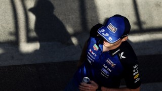 Red Bull Racing - Verstappen kivár, az ausztriai csomag dönthet a maradásról