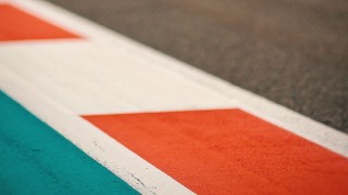 McLaren - Önként jelentett hibából lett súlyos pénzügyi szankció a McLarennél
