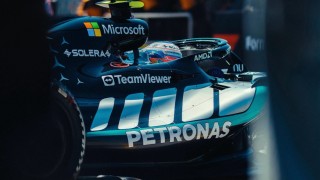 Mercedes - Ralf Schumacher szerint a Forma–1-es jövője is veszélybe kerülhet a Mercedesnek