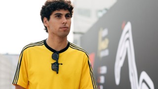 Audi - Bortoleto szerint az FIA döntése csak tovább csökkenti az előzések esélyét Monacóban