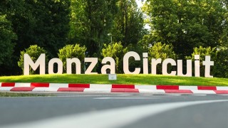 Hivatalos döntés született a monzai sprintfutamok jövőjéről