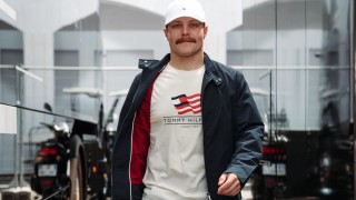 Cadillac - Tényleg elküldheti Bottast a Cadillac? Most maga az érintett is megszólalt