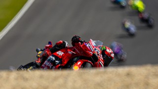 Lezárult a vita, eldőlt a MotoGP következő ciklusának szabályozása és finanszírozása
