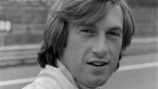 Ferrari - Gyászol a motorsport, elhunyt a Niki Laudát a tűzből kimentő hős pilóta