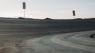 Soha nem látott botrány vethet árnyékot a madridi F1-es futamra