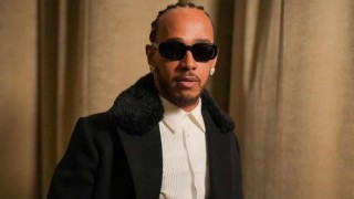 Ferrari - Súlyos figyelmeztetést kapott a Ferrari Lewis Hamilton miatt