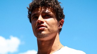 McLaren - Norris nem akar Hamilton nyomdokaiba lépni, inkább családapának készül