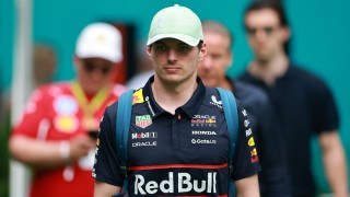 Red Bull Racing - Verstappen izgatott: „Kíváncsi vagyok, mennyit nyerünk az új fejlesztési csomaggal”