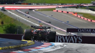 Red Bull Racing - Túl sok a jó pilóta, döntéskényszerben a Red Bull