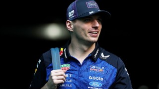 Red Bull Racing - Saját F1-es csapatot kaphat Verstappen – meghökkentő Red Bull-terv szivárgott ki