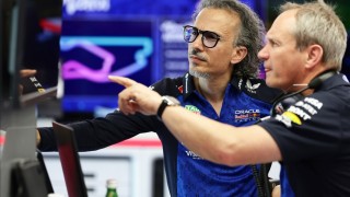 Red Bull Racing - Elvi kérdés lett a monacói káosz, a Red Bull is háborog Gasly dobogója miatt
