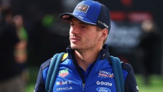 Red Bull Racing - Szakadás a motorgyártók között, Verstappen az FIA-ra bízza a döntést
