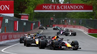 Hatalmas politikai vihart kavarhat az F1 új motorszabálya