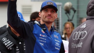 Red Bull Racing - Max Verstappen fellélegezhet, mostantól újra tiszta lappal versenyezhet