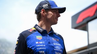 Red Bull Racing - Max Verstappen toronymagasan a legjobb F1-es pilóta lehet a mezőnyben, és a többiek?