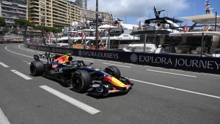 Red Bull Racing - Hatalmas a felháborodás a Red Bullnál, az FIA szerint maguknak keresték a bajt a csapatok