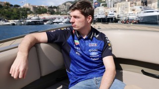 Red Bull Racing - Verstappen már tudja, ki veszi át a távozó Lambiase helyét