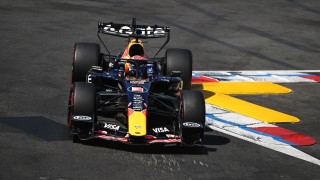 Red Bull Racing - Verstappen hiába dühös, a Red Bull bajai mélyebbek annál, mint elsőre látszik