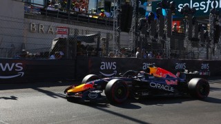 Red Bull Racing - Már pontosan tudja a Red Bull, mi romlott el Verstappen autójában