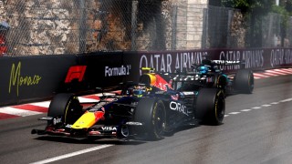 Red Bull Racing - Breaking: A Red Bull-é a legerősebb motor, a Mercedes is fejlesztési lehetőséget kap az FIA-tól
