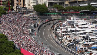Alpine - Utólag visszaszerzett monacói dobogó, avagy hogyan működik a felülvizsgálati jog az F1-ben?
