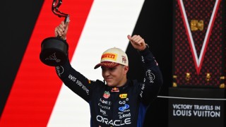 Racing Bulls - A Red Bull egyelőre nem adja vissza Gaslynak a monacói trófeát