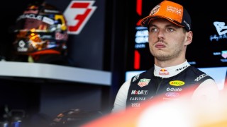 Red Bull Racing - Verstappen nem elégedett a fejlesztésekkel, veszélybe kerülhet a jövője