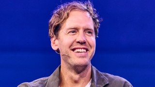 Ferrari - Vettel elárulta, miért akarta bojkottálni a Belga Nagydíjat