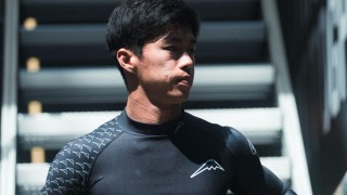 Ogura mindenkit meglepett Brnóban, rekordkörrel szerezte meg első MotoGP-polját