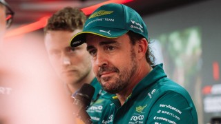 Ferrari - Kitálalt a Ferrari korábbi csapatfőnöke, ezért úszott el Alonso ferraris világbajnoki címe