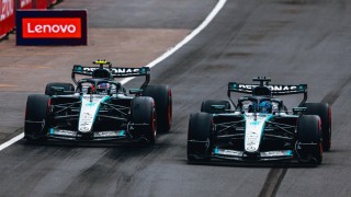Mercedes - Katasztrófa lenne a Forma–1-nek, ha igazak a Mercedes motorjáról szóló pletykák
