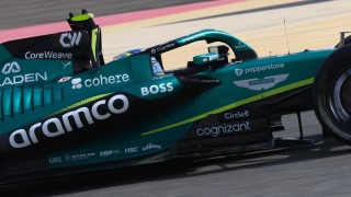 Aston Martin - Kiderült a fájdalmas igazság, szinte minden téren félresiklott az Aston Martin fejlesztése