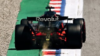 Audi - Máris kongatják a vészharangot az Audinál, vizsgálat indul a saját F1-es motorjuk ellen