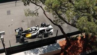 Ferrari - Az Audi és a Ferrari megfúrta az FIA tervét, drasztikus lépésre készülnek a Spanyol Nagydíjon