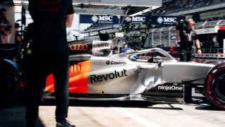 Audi - Hosszú építkezésbe kezd az Audi, a gyors ugrás nem szerepel a tervben
