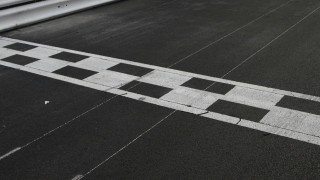 Megrohamozhatják a Forma–1 sztárjai a MotoGP-t